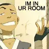 Sokka