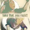 Sokka