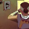 Sokka
