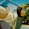 Sokka