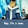 Sokka