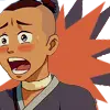 Sokka