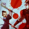 Sokka