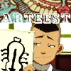 Sokka