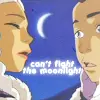 Sokka