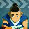 Sokka