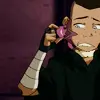 Sokka