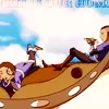 Sokka