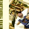 Sokka