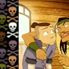 Sokka