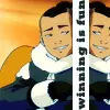 Sokka