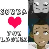 Sokka