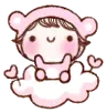 KAWAII CUTIES