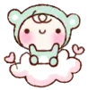 KAWAII CUTIES