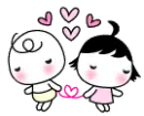 KAWAII CUTIES