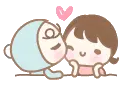 KAWAII CUTIES
