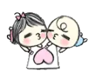 KAWAII CUTIES