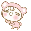 KAWAII CUTIES