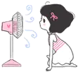 KAWAII CUTIES