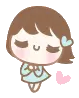 KAWAII CUTIES