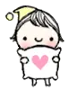 KAWAII CUTIES