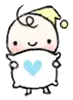 KAWAII CUTIES