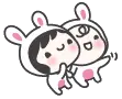 KAWAII CUTIES