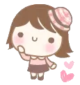 KAWAII CUTIES