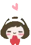 KAWAII CUTIES
