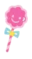 KAWAII CUTIES