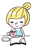 KAWAII CUTIES