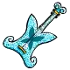 air faerie guitar