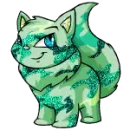 camoflage