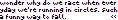 all time low lyrics