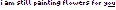 all time low lyrics