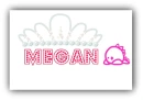 megan