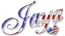 USA Heart-Jaya