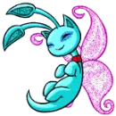 faerie