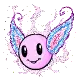 faerie 