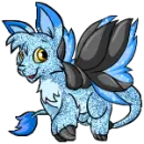 faerie