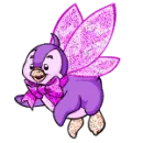 faerie