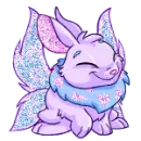 faerie