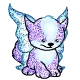 faerie