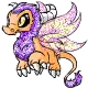 faerie