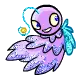 faerie