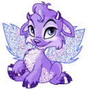 faerie