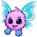 faerie