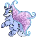 faerie