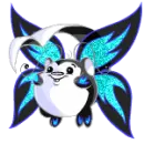 faerie