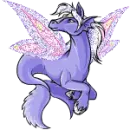 faerie